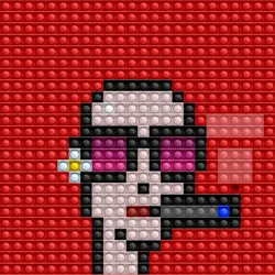 40406120361073555947238861531328748460397428002588449523126194696352383893505