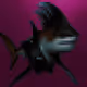 54454380677249840748926722717072301200377530719065436340930837059522361557002