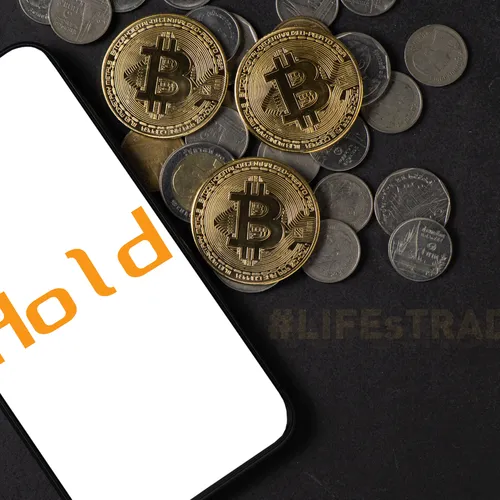 53542908018237639545704617215960520963025490192818607091019108173675021467649