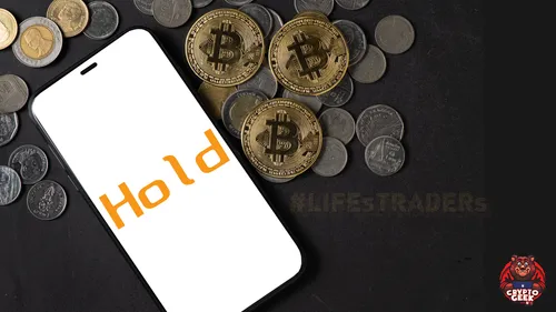 Item #53542908018237639545704617215960520963025490192818607091019108173675021467649 Media