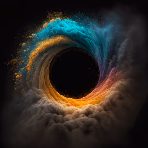 Item #28246106083443867947524511490253722620450652929698973827224503376968652161025 Media