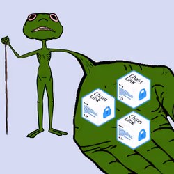 Anons Other Brother