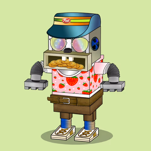 Item #7948986454524070020768945236896966363085064345480333639509847208446088183809 Media