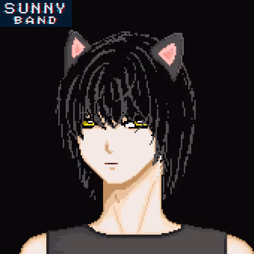 Item #97023847522836185832571953256766353750174852565267688378850470229261349289985 Media