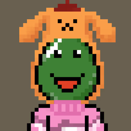 Item #69993061848315984134425890616662866993786998986407938692894983095767839801345 Media