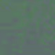 60856661301194492214382345020767391764746627157665817931372329443350796042241