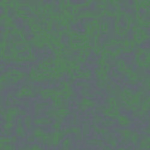 Item #60856661301194492214382345020767391764746627157665817931372329443350796042241 Media