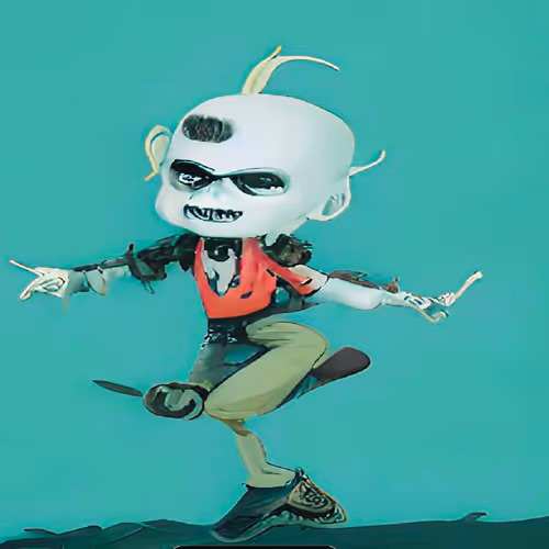 Item #37633614739285538835447456622405598041682537665338395483464297759163077885953 Media