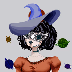 77024600380901224975456911766731707347575127872170837584520406677459554009089