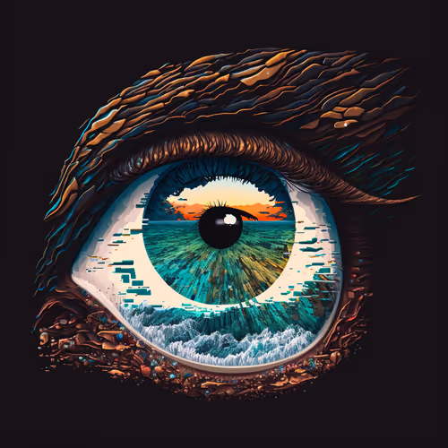 Item #86285556392564422660030374845026652044230842941302403484020076467316999586112 Media