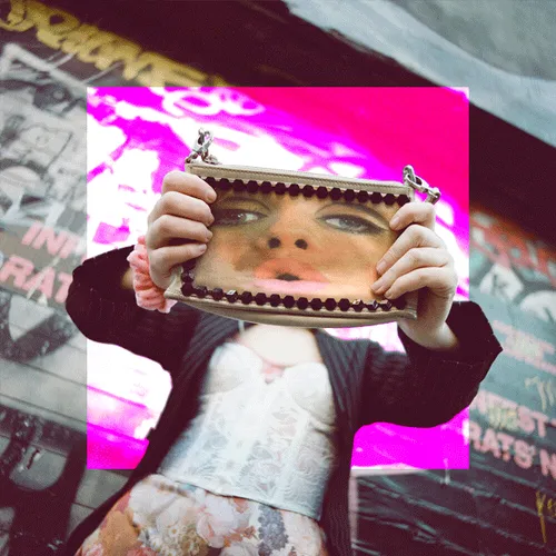 Item #51427486011039718100506623562362624271067022205358126424560206888532474593281 Media