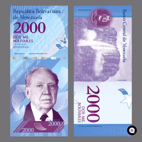 Item #60212112149011720333105911601004324634562246068115202721418118222300940599297 Media