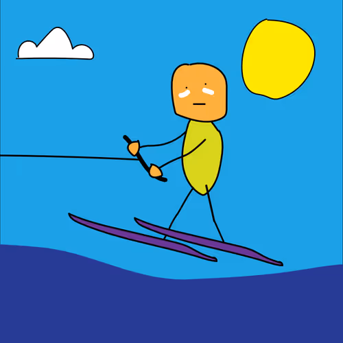 50427926878167421542541583659096235735144115145273784380845197039000461770753