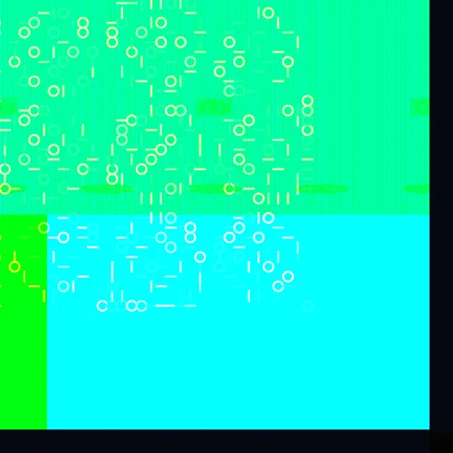 Item #98840047173836739000021207408453052359902063003679042609545966392885395849217 Media