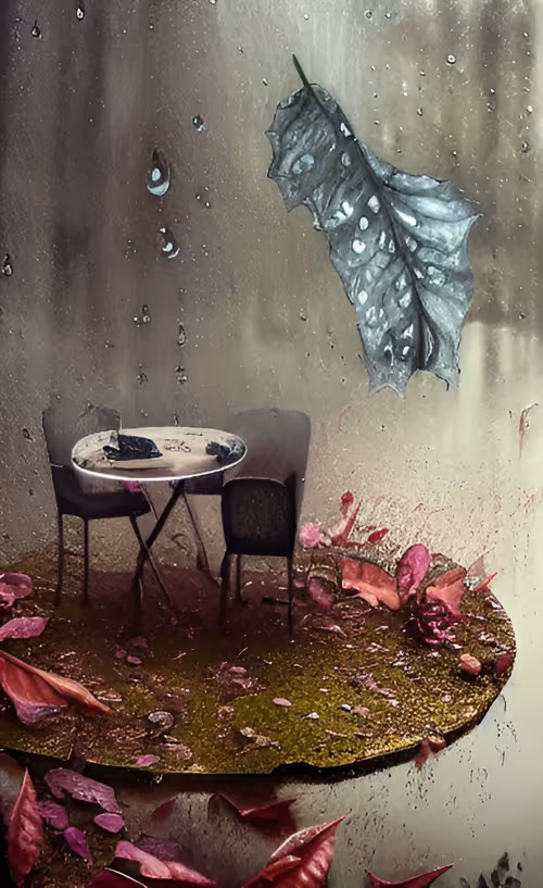 Item #20900702319609496262204482849051022824445366984679186514182397908077013630977 Media