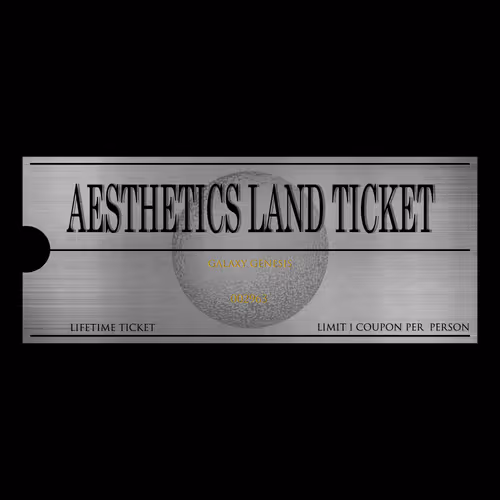 Item #22173737984380376122558072306219002886707781515087411676298474360352530235393 Media