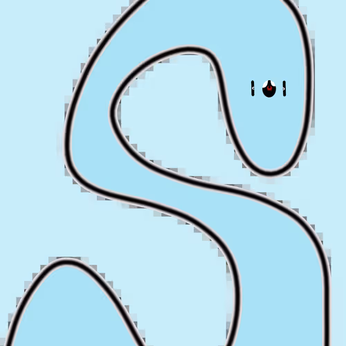 75804228130349846080122888708441842295980916946164453065125507582253204504577