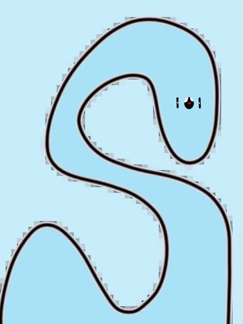 Item #75804228130349846080122888708441842295980916946164453065125507582253204504577 Media