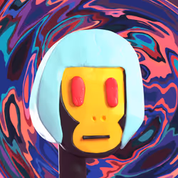 77145546951944958763741319904361551411909238433895885342936553660788013793281