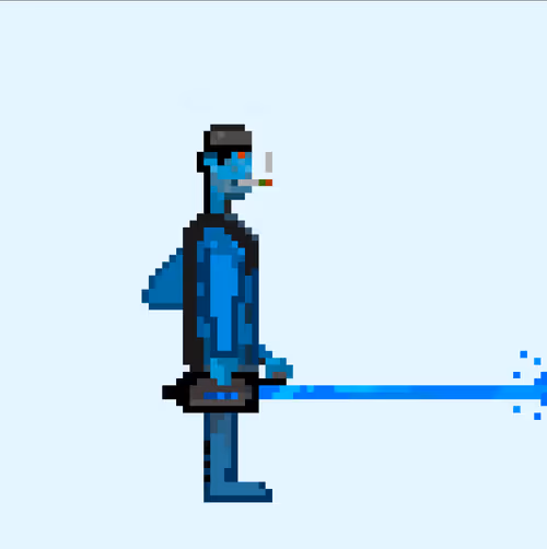 Item #58829031497677301765439391501516551631592351449409907467332645306421510930433 Media