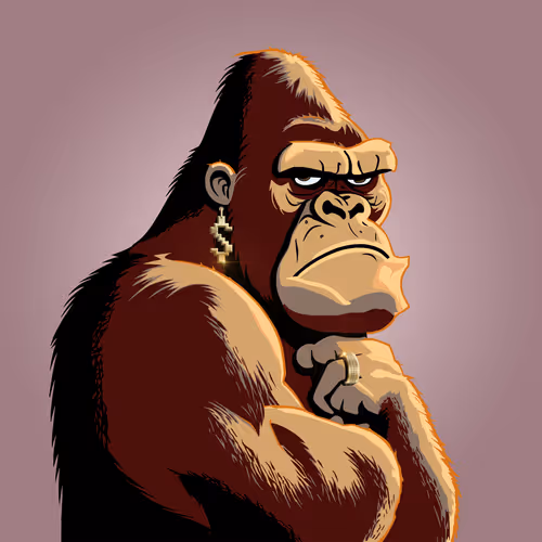 110855414193152954864627453768882389595660026595090643753199779009319837630465