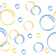 59563731760659869762882792571146247694886243400165364824631190535767477714945