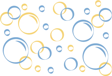 Item #59563731760659869762882792571146247694886243400165364824631190535767477714945 Media
