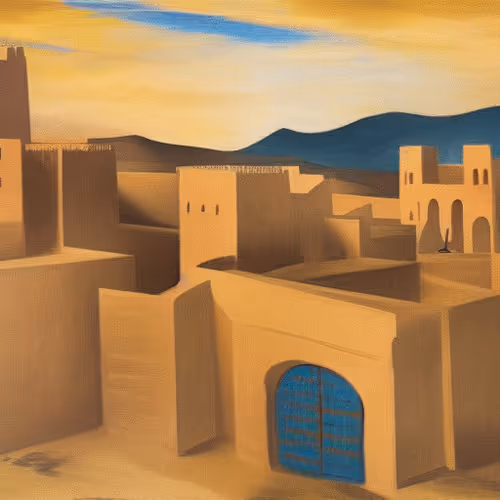 Item #88007630213642381503159166617630248509275740564623415830128412642895347056641 Media