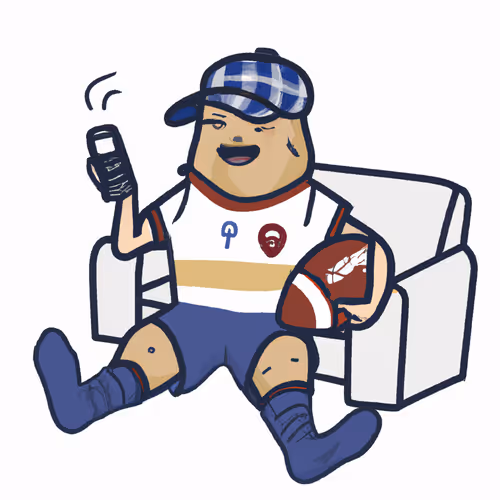 BaggedTaco Collection