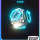 30121920834477164001676516281959205459985608091931993671889432412820049231873