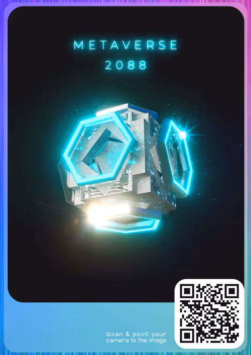 Item #30121920834477164001676516281959205459985608091931993671889432412820049231873 Media