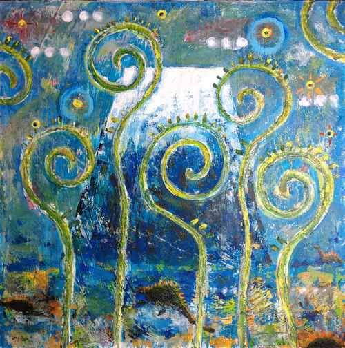 Item #72598989545364804753631635469609189498483588547869246243602096963658666999809 Media