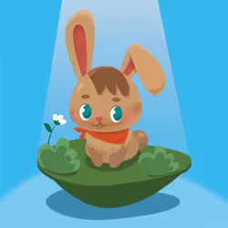 34454884092592691750978056500994226716183576777085775815978845769852258353153