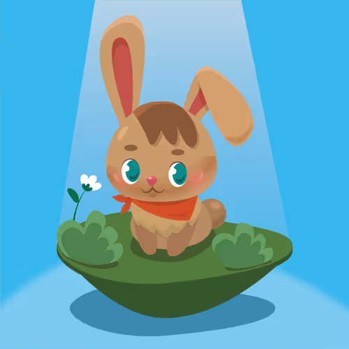 Item #34454884092592691750978056500994226716183576777085775815978845769852258353153 Media