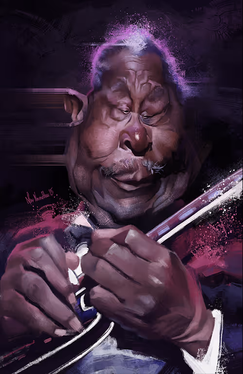 Item #78590401666875516739253796168875755043492790520763795911520679295361746993153 Media