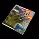 Archilab - Collectibles for the RTFKT Space Pod