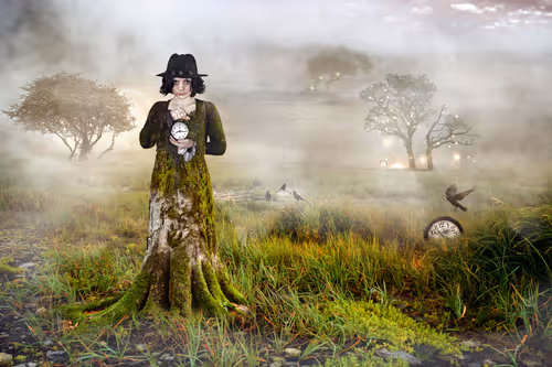 Item #4933213243915683557987239901112692196237142908517228743973971823180908593153 Media