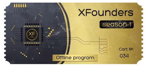 Item #55789019295521027646039765599805012243838836962269610051192047979187861979137 Media