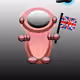 42194249338656454002274253815028785023833527924703975901311440704501878620161