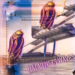 QATAR AIRWAYS 