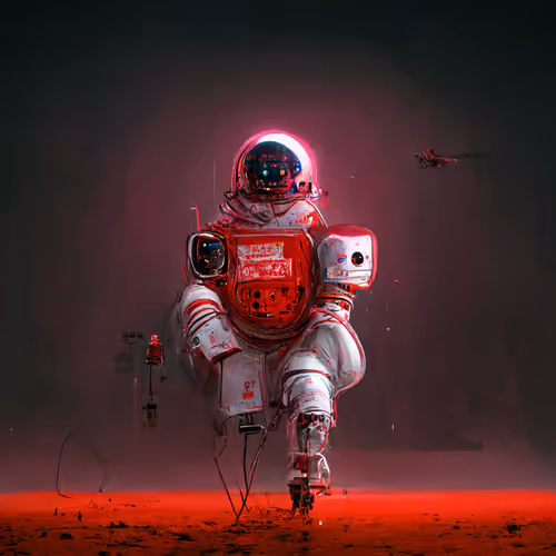 Item #13185375267735309318314743974652613668779489349713307808410106846149554995201 Media