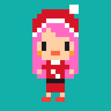 Item #59934683870541850586505389956375105100198055099949781094978879741423203123201 Media