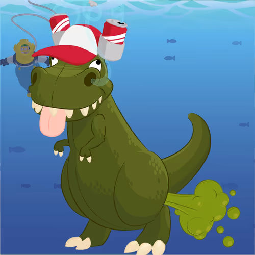 Item #41143285718322942095822434497129745550627316260020214374136860467509678047233 Media