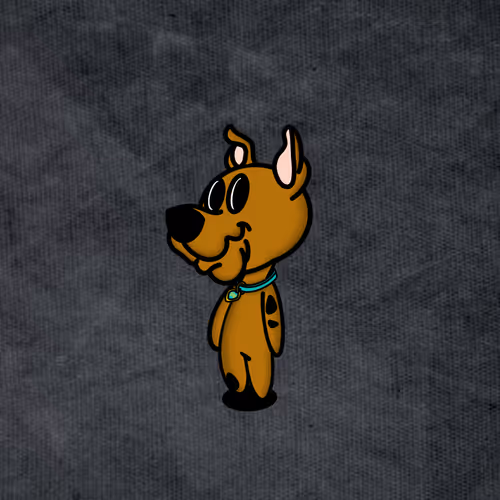 Item #84182492387794278061395234085990911825687164738511245128504469040924972810241 Media