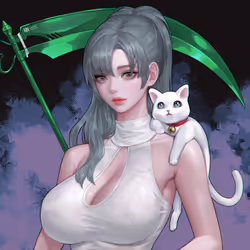 73978790561029045005439334498230858497670870173816268702243397943281345101825