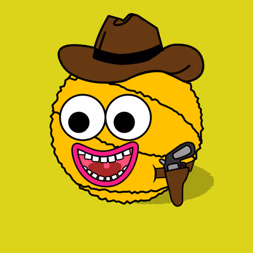 81678603736433480652309471562595884520144065466341654349472627926546706857985