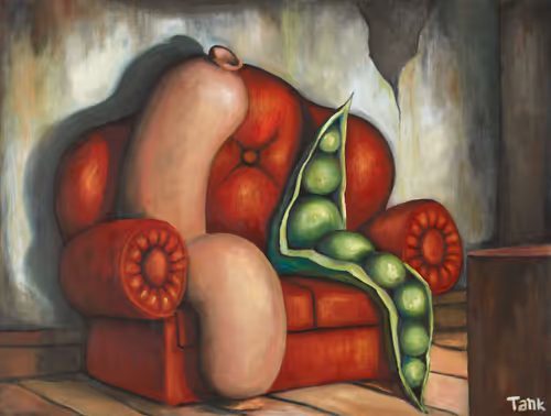 Item #96383028162635427909722149463556176330301539225298195367725341388348174893057 Media