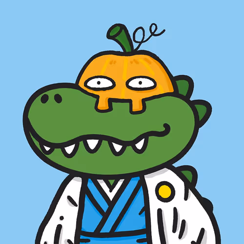 Gator World