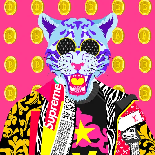 94850696076013838044336018563664458261313262864252190635245415505494475276289