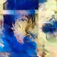 98052021001630246284294787235689558021391296195306147739185755903020773670913